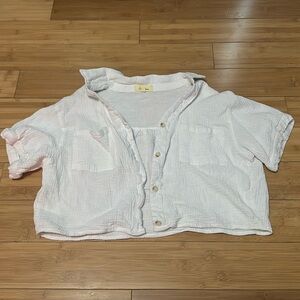 Love Note
Size L
White